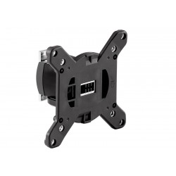 Novus Retail System σύνδεσμος S